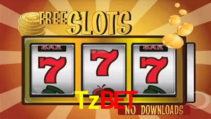 Tzbet