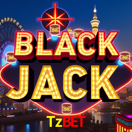 Tzbet.Com