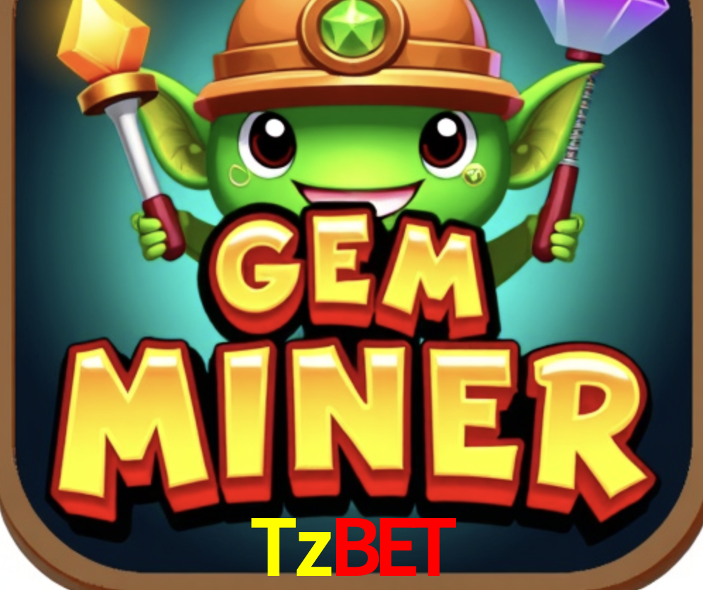 Tzbet Com