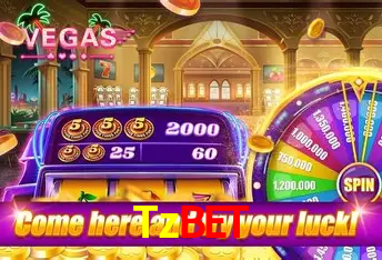 Tzbet Com