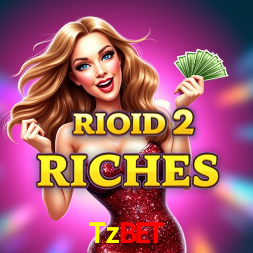 Tzbet Com