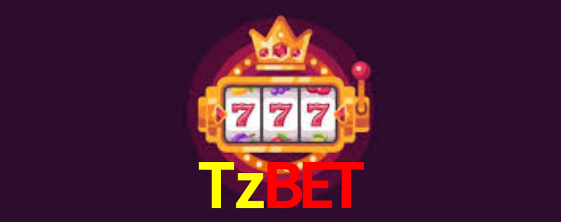 Tzbet