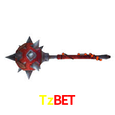 Tzbet