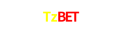 Tzbet