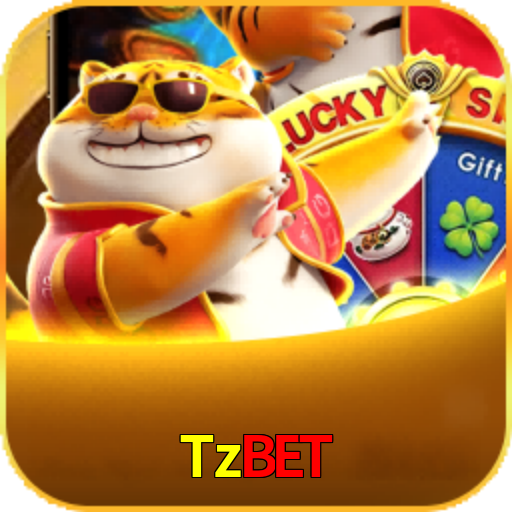 Tzbet